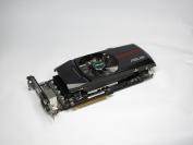 Asus EAH6870 Direct Cu