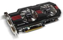 Geforce GTX 560 Ti: Erste Infos zu Eigendesign-Modellen von Asus und Gigabyte