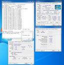 Asus Maximus IV Extreme im PCGHX-Test: Viel Gegenwert und Innovation
