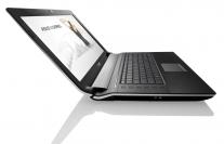 Asus G73SW-TZ083V und N-Serie: Neue Intel Sandy Bridge-Notebooks