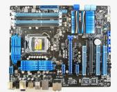 Asus P8P67 01 (1)