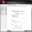Catalyst 11.1 Hotfix mit Tessellation-Begrenzer (1)
