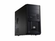 Cooler Master Elite 343 001