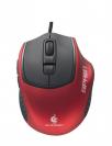 CM Storm Spawn: Gaming-Maus von Cooler Master (2)
