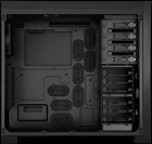 Corsair Obsidian 650D: Midi-Tower-Version des Obsidian 800D vorgestellt