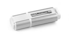 Kingston DataTraveler Ultimate 3.0