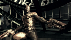 Duke Nukem Forever: Neue Screenshots und alle US-Packungsbilder (1)