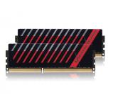Exceleram präsentiert Rippler-Speicherserie speziell für Intel Sandy Bridge-Systeme