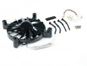 Cooler Master stellt 120-mm-Lüfter Turbine Master vor (1)
