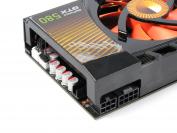 Palit Geforce GTX 580 3GB (3)