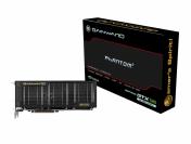 Gainward Geforce GTX 580 3GB Phantom