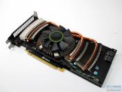 Geforce GTX 560: Launch am 17. Mai, finale Spezifikationen bekannt (im Bild: GTX 560 Ti) (1)