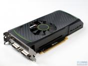 Geforce GTX 560 Ti