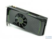 Geforce GTX 560 ohne Ti unterwegs (im Bild: GTX 560 Ti) (1)