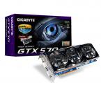 Gigabyte GV N570OC 13I 001