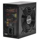 Gigabyte Greenmax-Netzteilserie