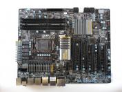 Gigabyte P67A UD7 01