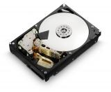 Festplattenknappheit: Laut Seagate ist frühestens im Sommer mit Entspannung zu rechnen.