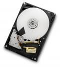 Hitachi kündigt Ultrastar 7K4000 mit 4 Terabyte Speicherkapazität an (1)