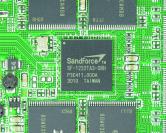 Extrememory XLR8 Plus im Test: SSD mit Sandforce-Controller (1)
