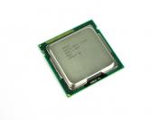 Intel stellt neue Sandy-Bridge-CPUs für Desktop-PCs und Notebooks vor
