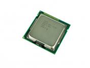Sandy Bridge: Core i5-2405S und Core i3-2105 im zweiten Quartal 2011? (im Bild: Core i3-2100)