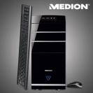 Aldi: Erster Komplett-PC mit Radeon HD 6670