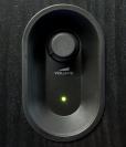 Microlabs Solo 15 (1)