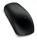 Microsoft Touch Mouse (1)