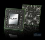 AMD Fusion: In Zukunft auch verstärkt in Tablets zu finden?