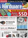 PCGH 0211 Cover MAG