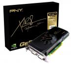 PNY GeForce GTX 560 Ti 001