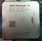 Phenom II X2 511 für OEM-Systeme: Zweiter Athlon II im Phenom-II-Gewand