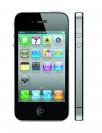 Das aktuelle iPhone 4.