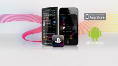 Offizielle Playstation-App für iPhone und Android erscheinen