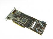 Bisheriges AMD-Referenz-PCB der Radeon HD 6970/6950