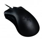 Razer Deathadder Black Edition