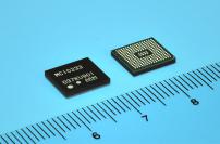 CE150: Neuer SoC ermöglicht Handy-Fotos mit bis zu 16 Megapixeln