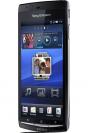 Das Xperia Arc von Sony Ericsson besitzt einen hochwertigen 8,1-Megapixel-Sensor, der angeblich auch beim iPhone 5 verwendet werden soll.