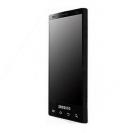 Sieht so das Samsung Galaxy S2 aus?