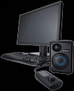 Corsair SP2500 (1)