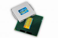 Core i7-2700k offiziell vorgestellt aber noch nicht lieferbar