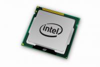 Intel: Sandy Bridge-Übertakten kann sogar die Großmutter 