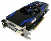 Sapphire Flex Radeon HD 6870 001