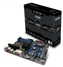 Sapphire Pure Black X58 001