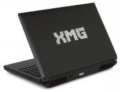 Schenker XMG P501 001