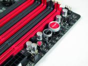 Asus Rampage III Formula (1)