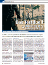 Grafikkarten-Testduell, Seite 1
