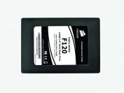 Corsair Force F120 (120 GB)