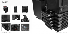 Thermaltake Level 10 GT 1 (1)